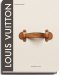 Louis Vuitton (edici?n actualizada)