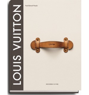 Louis Vuitton (edición actualizada)