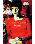 Diario de Katherine Mansfield