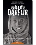 Objetivo Darfur