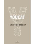 YouCat. Tu libro de oración