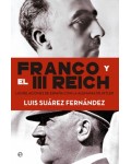 Franco y el III reich