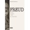 Freud, en su tiempo y en el nuestro