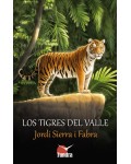 Los tigres del valle
