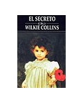 El secreto (Wilkie Collins)