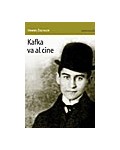 Kafka va al cine