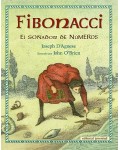 Fibonacci, el soñador de números