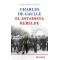 Charles de Gaulle, el estadista rebelde