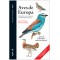 Aves de Europa (2ª edición revisada y actualizada)