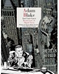 Adam Blake