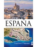 España, Anatomía de un pais extraordinario