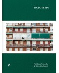 Toldo verde: postales de otro patrimonio