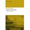 Historias de Pekín