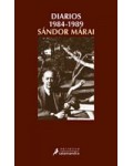 Diarios de Sandor Marai (1984-1989)