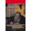 Correspondencia de Tolstoi