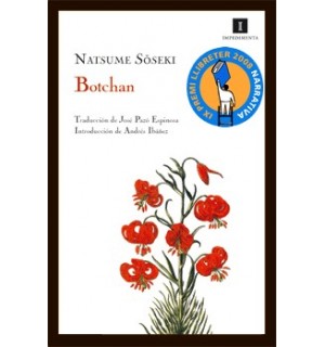 Botchan