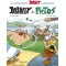 Asterix