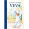Veva