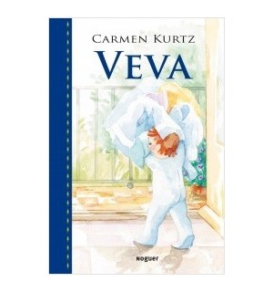 Veva