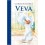 Veva