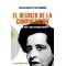El hechizo de la comprensión. Vida y obra de Hannah Arendt