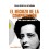 El hechizo de la comprensión. Vida y obra de Hannah Arendt