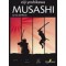Musashi 3. La luz perfecta