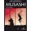 Musashi 3. La luz perfecta