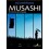 Musashi 2. El camino de la espada