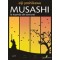 Musashi 1. La leyenda del samurai