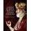 Cuentos de reyes, príncipes y otros poderosos