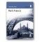 Paris Francia
