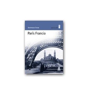 Paris Francia