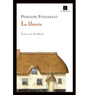 La Librería