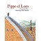 Pippo el loco