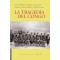 La tragedia del Congo