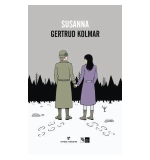 Susanna