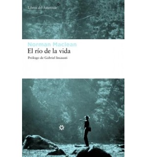 El río de la vida