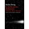 La lucha contra el demonio (Hólderlin, Kleist, Nietzsche)