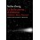 La lucha contra el demonio (Hólderlin, Kleist, Nietzsche)