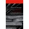 Los Ensayos (Montaigne)