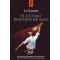 El último bailarín de Mao
