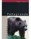 Peñagrande