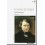 El rostro de Gogol