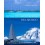 Vela. Rutas de navegación del mundo