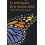 La embriaguez de la metamorfosis