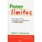 Poner limites