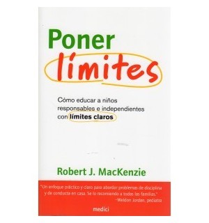 Poner limites