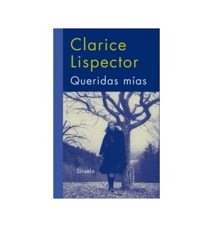 Queridas mias