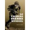 La Primera Guerra Mundial (rústica)